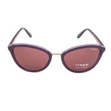 Vogue VO5270S 240975-3N Kadın Güneş Gözlüğü