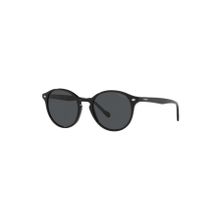Vogue VO5327S W44 87 51 Unisex Güneş Gözlüğü