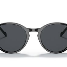 Vogue VO5327S W44/87 48 Erkek Güneş Gözlüğü