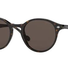 Vogue VO5327S W65673 48 Unisex Güneş Gözlüğü