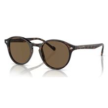 Vogue VO5327S W65673 Unisex Güneş Gözlüğü
