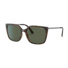 Vogue VO5353-S Col 238671 54-16-140 Kadın Güneş Gözlüğü