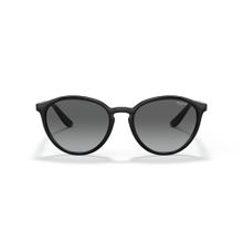 Vogue VO5374S W44 11 Unisex Güneş Gözlüğü