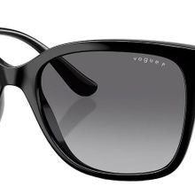 Vogue VO5426S W44/T3 54 Kadın Güneş Gözlüğü