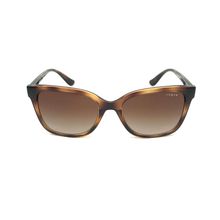 Vogue Vo5426s W65613 Güneş Gözlüğü