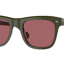 Vogue VO5465S 300369 51 Unisex Güneş Gözlüğü