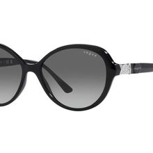 Vogue VO5475SB W44/11 57 Kadın Güneş Gözlüğü