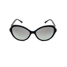 Vogue VO5475SB W44/11 57 Kadın Güneş Gözlüğü