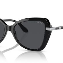 Vogue VO5479S W44/87 53 Kadın Güneş Gözlüğü