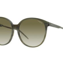 Vogue VO5509S 30728E 56 Kadın Güneş Gözlüğü