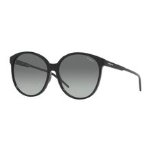 Vogue VO5509S W44/11 56 Kadın Güneş Gözlüğü