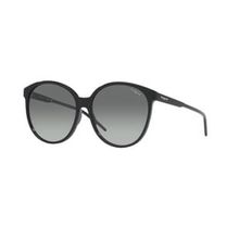 Vogue VO5509S W44/11 56 Kadın Güneş Gözlüğü