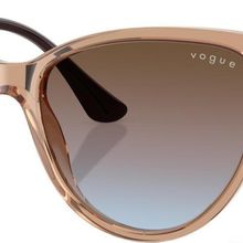 Vogue VO5593SI 315148 57 Kadın Güneş Gözlüğü