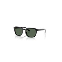 Vogue VO5595SI W44/71 53 Unisex Güneş Gözlüğü