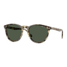 Vogue VO5599S 31869A 53 Unisex Güneş Gözlüğü