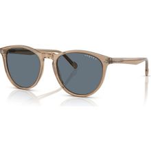 Vogue VO5599S 31894Y 53 Unisex Güneş Gözlüğü
