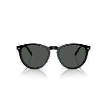 Vogue VO5599S W44/87 53 Unisex Güneş Gözlüğü
