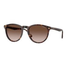 Vogue VO5599S W65613 53 Unisex Güneş Gözlüğü