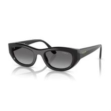 Vogue VO5616S W44/11 51 Kadın Güneş Gözlüğü