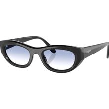 Vogue VO5616S W44/19 51 Kadın Güneş Gözlüğü