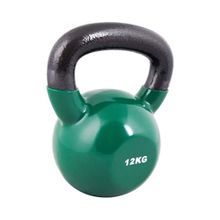 Voit 12 kg Kettlebell