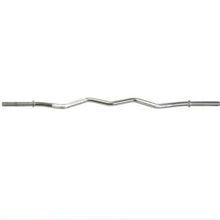 Voit 120 Cm İçi Dolu Eğik Bar