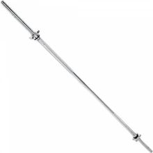 Voit 160 Cm Uzun Bar
