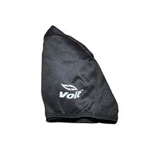 Voit 1V Unisex Siyah L Bone