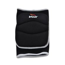 Voit 1VTAK7105 Siyah Unisex Dizlik