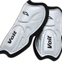 Voit 1VTAK8116/L Futbol Tekmelik