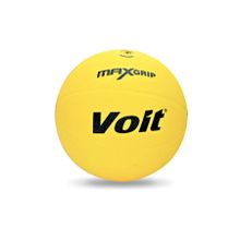 Voit 1VTAKSAGLIKTOPU/1K 1 kg Sarı Unisex Antrenman Sağlık Topu