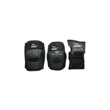 Voit 1VtOYPR122-052 Koruyucu Set