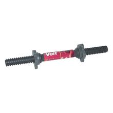 Voit 36 Cm Kısa Plastic Bar