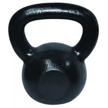 Voit 8 kg Kettlebell