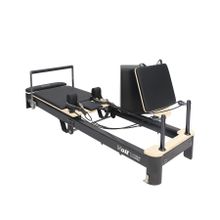 Voit Aluminium Reformer Pilates Aleti