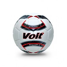 Voit Attacker N5 Futbol Topu
