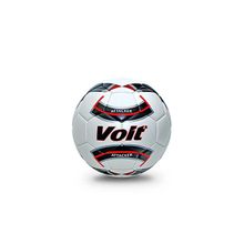 Voit Attacker No:3 Futbol Topu