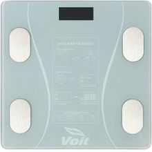 Voit BLT5000 Bluetooth Akıllı Baskül