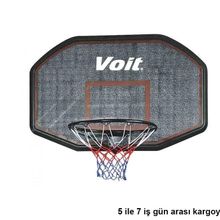 Voit CDB001BR Basketbol Potası