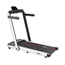 Voit Echo Fit Katlanabilir Koşu Bandı