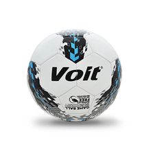 Voit Extreme Futbol Topu N5-1VTTPEXTREMEN5