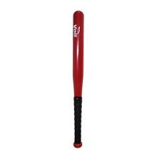 Voit Kauçuk Sargılı 61 cm Kırmızı Beyzbol Sopası