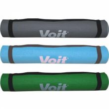 Voit Mavi Yoga Minderi