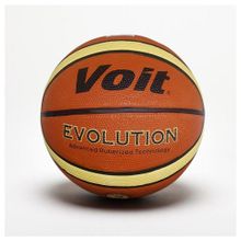 Voit No:7 Evolution Basketbol Topu