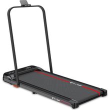Voit Premium Compact Katlanabilir Koşu Bandı