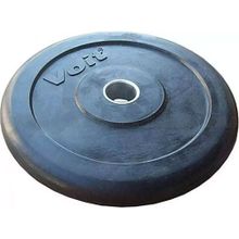 Voit RRP-1 20 Kg Kauçuk Kaplı Flanş