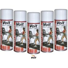 Voit Silicon Sprey Aksesuar
