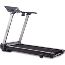 Voit Stride Katlanabilir Koşu Bandı
