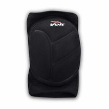 Voit T5456 Sporcu Dizliği Small Unisex, Siyah, Tek Beden