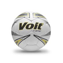 Voit Trapper N4 Futbol Topu